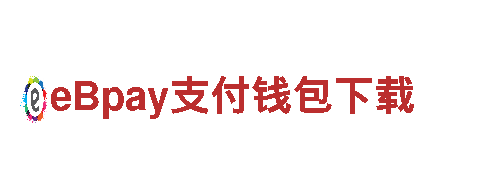 玩转乐鱼和亚博，尽享创新游戏广告服务！